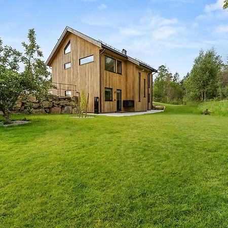 Casa vacanze Lovely In With Sauna