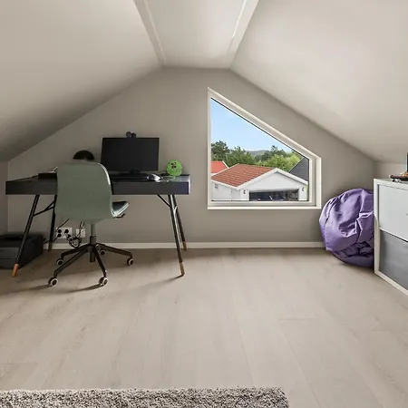 Lovely In With Sauna Casa vacanze *