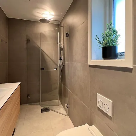 Casa vacanze Lovely In With Sauna
